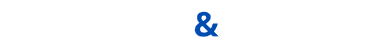 IT Services & Security - Puerto Rico